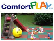 AREAS KIDS FLOORS SKIRTBOARD RUBBER AREAS KIDS FLOORS SKIRTBOARD RUBBER